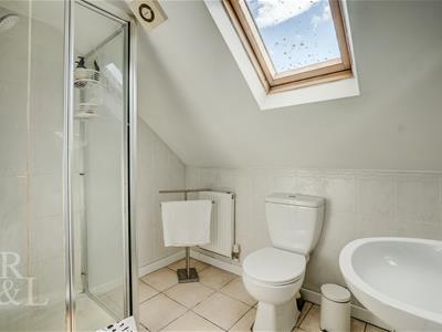 Picture 20